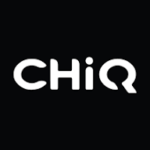 CHiQ Products
