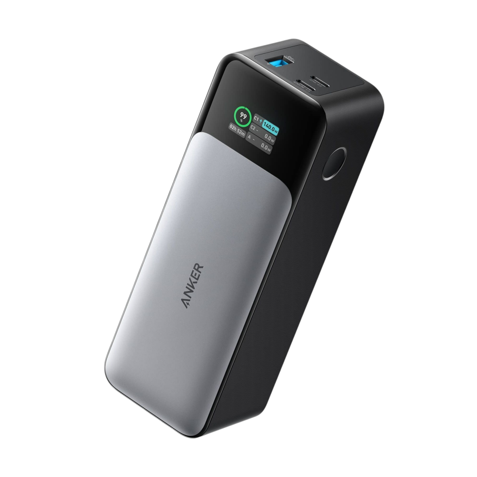 Anker Powercore 737 Powerbank 140W 24000mah