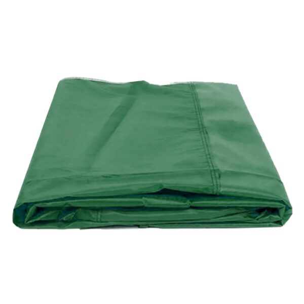 Side Panel Canopy Side Wall Panels Tent Sun Cloth Gavoebo Canopy Replacement for Ten Out - Image 4