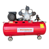 Runner 200L Air Compressor 3 Piston 8HP Motor with Germany Technology