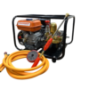 High Pressure Power Sprayer Runner 4-Stroke Agriculture Sprayer