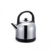 Digiwave 5L Electric Kettle DWSK-1031 Stainless Steel