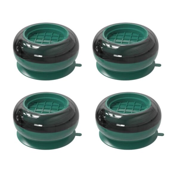 Anti-vibration Pads and Stands for Washing Machines and Fridges - Image 8