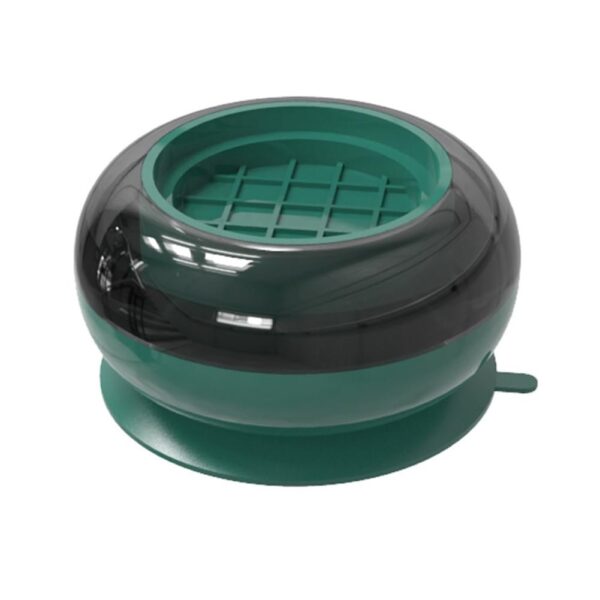 Anti-vibration Pads and Stands for Washing Machines and Fridges - Image 7