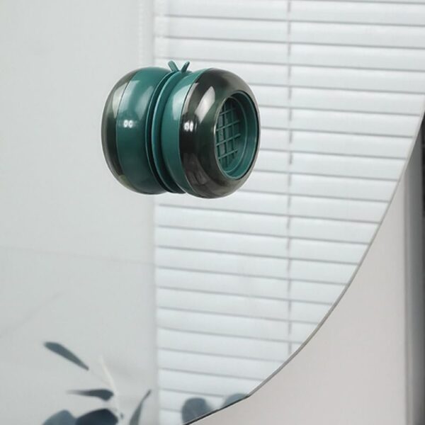 Anti-vibration Pads and Stands for Washing Machines and Fridges - Image 6