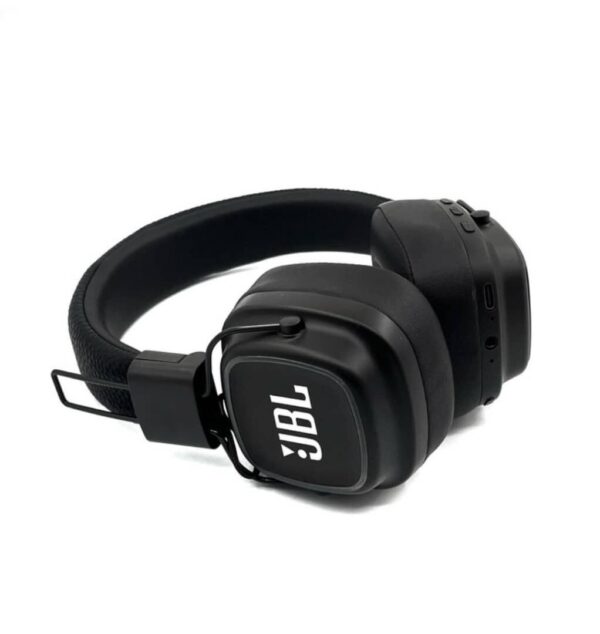 JBL Tune J30 wireless headphones