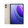 TECNO MEGAPAD 10.1 inch Android Tablet 4GB RAM 128GB 4G LTE + free MEGAPAD cover