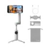 Insta 360 Flow Pro AI Tracking Gimbal Stabilizer (Limited Edition)