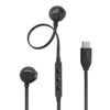 JBL Tune 305C Wired USB C Earphones