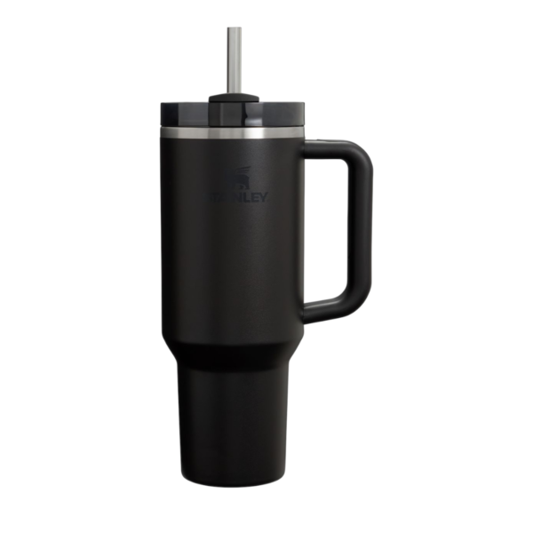 Stanley Hot and Cold Bottle Cup 40 Oz/1.18ml The Quencher H2.0 Flowstate™ Tumbler