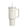 Stanley Hot and Cold Bottle Cup 40 Oz/1.18ml The Quencher H2.0 Flowstate™ Tumbler