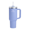 Stanley Hot and Cold Reusable Bottle Cup 40 Oz/1.18ml The Quencher H2.0 Flowstate™ Tumbler