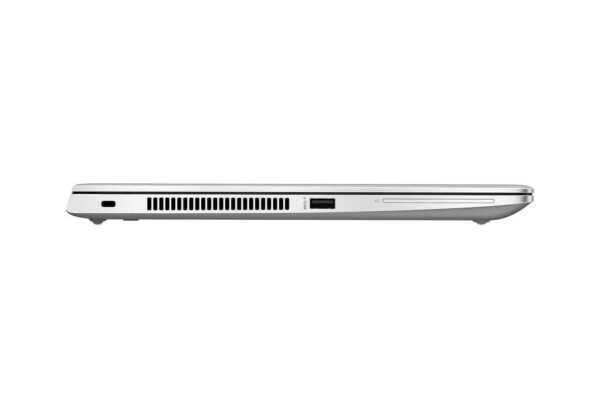 HP Elitebook 840 G5 14-inch (Intel Quad-Core i5-8250U, 8GB DDR4 RAM, 256GB SS USB Type-C, HDMI, Windows 10 Pro (Refurbished) - Image 5