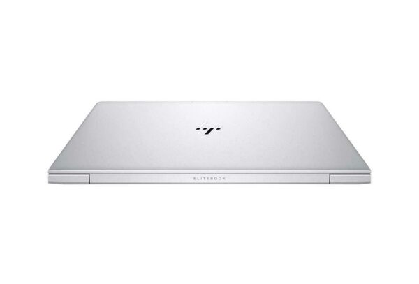 HP Elitebook 840 G5 14-inch (Intel Quad-Core i5-8250U, 8GB DDR4 RAM, 256GB SS USB Type-C, HDMI, Windows 10 Pro (Refurbished) - Image 4