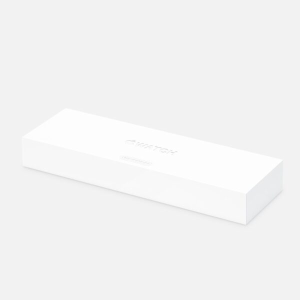 Apple Smart Watch Series 9 41mm Midnight - Image 7