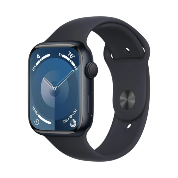Apple Smart Watch Series 9 41mm Midnight