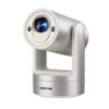 Green Lion Prisma Rechargeable Portable 4K Projector 5200mAh Upto 120 inch Display - Gold