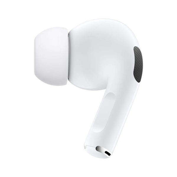 Apple AirPods Pro Wireless Headsets (2nd generation) Active Noise Cancellation - Image 3