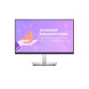 DELL 24Inch Monitor P2422HE – Full HD 1080p, IPS Technology Monitor, Black