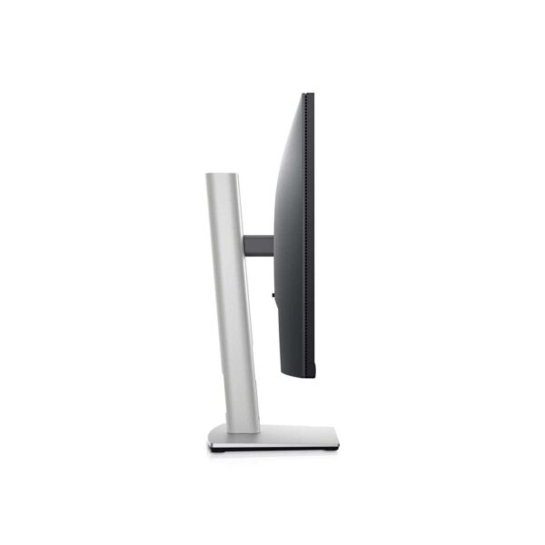 DELL 24Inch Monitor P2422HE – Full HD 1080p, IPS Technology Monitor, Black - Image 5