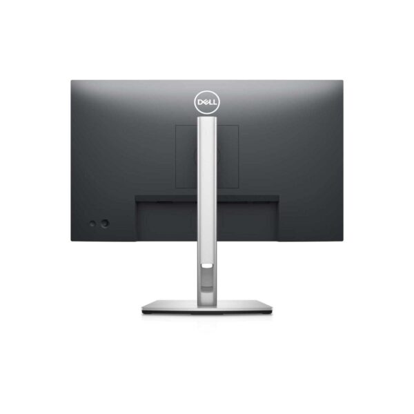 DELL 24Inch Monitor P2422HE – Full HD 1080p, IPS Technology Monitor, Black - Image 6