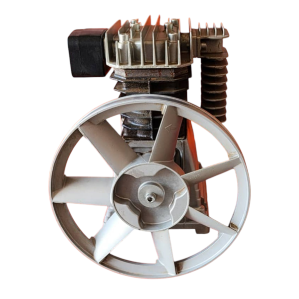 Air Compressor Pistons