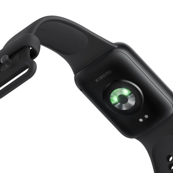 Xiaomi Smart Band 9 Pro Smart Watch - Image 4