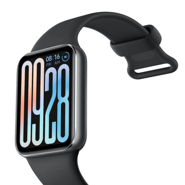 Xiaomi Smart Band 9 Pro Smart Watch - Image 6