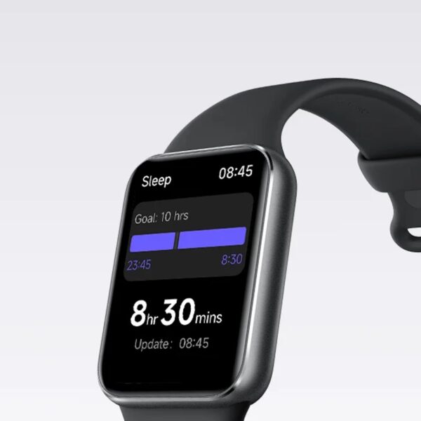 Xiaomi Smart Band 9 Pro Smart Watch - Image 5