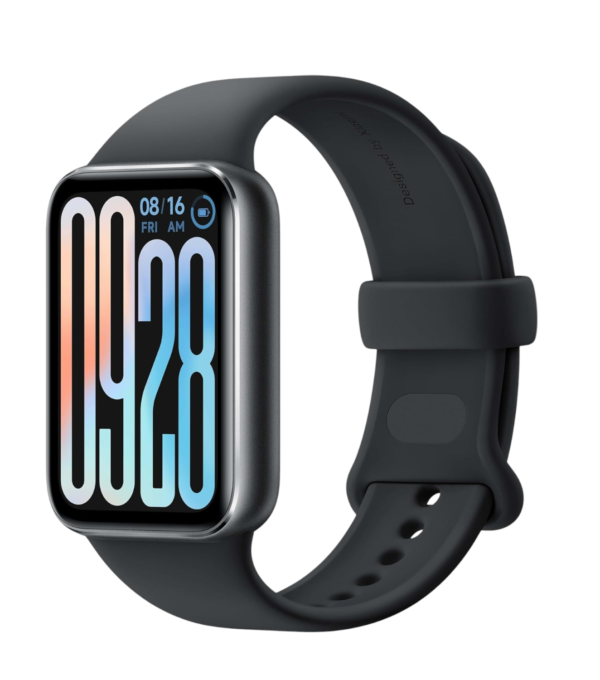 Xiaomi Smart Band 9 Pro Smart Watch