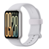 Xiaomi Smart Band 9 Pro Smart Watch