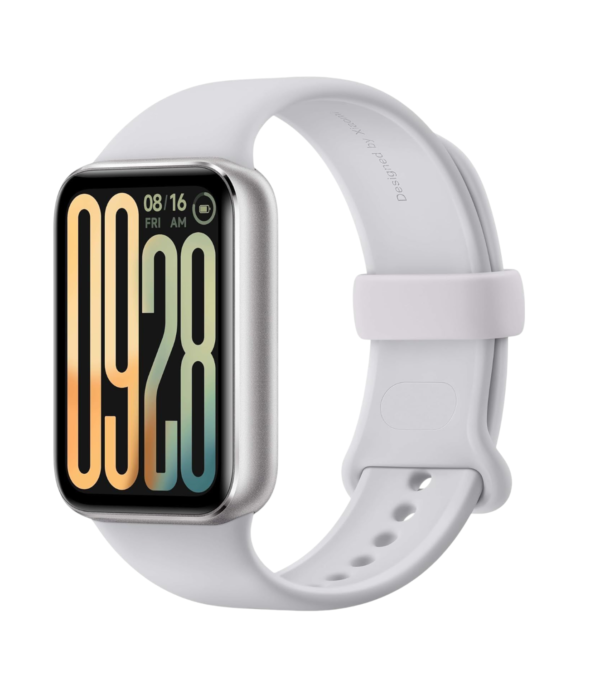 Xiaomi Smart Band 9 Pro Smart Watch