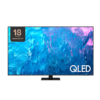 Samsung 55" QLED 4K Q70C Smart TV (2023)