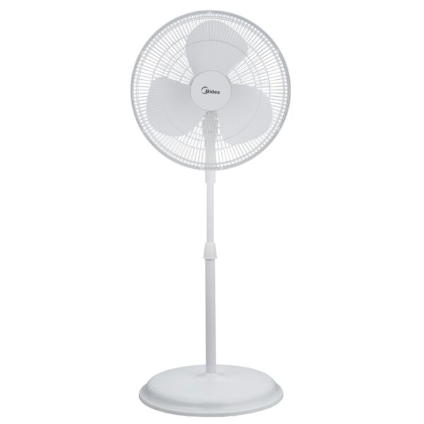 Midea 16” inch 40W Stand Fan I Fs40-19M - Image 4