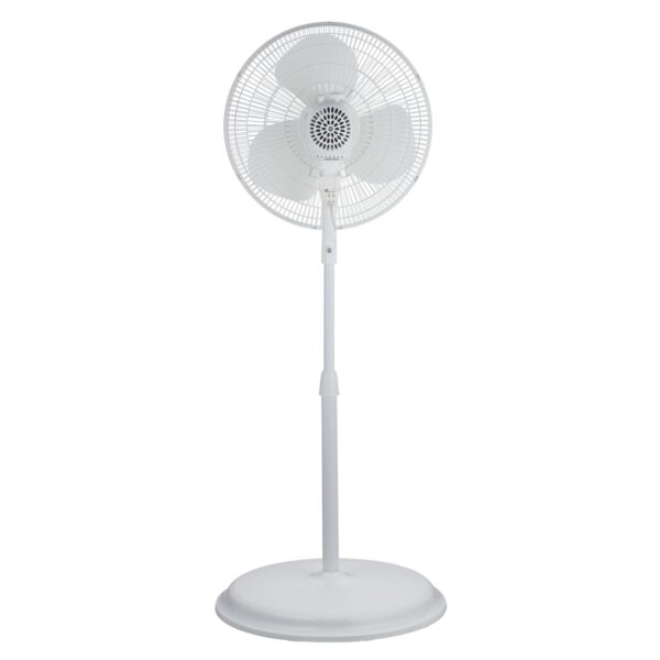 Midea 16” inch 40W Stand Fan I Fs40-19M - Image 3