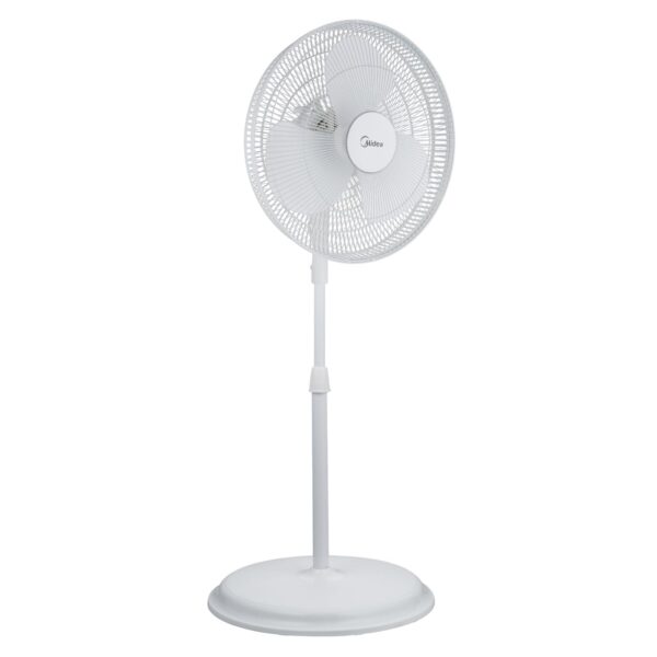 Midea 16” inch 40W Stand Fan I Fs40-19M - Image 2