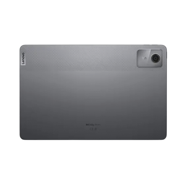 Lenovo Tab M11 (4GB RAM + 128GB ROM) (Wifi) - Luna Grey + Pen + Folio - Image 3