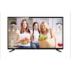 Golden Tech 24" Digital TV with built-in Free to Air Decoder
