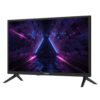 Star-X 24" Digital TV with built-in Free to Air Decoder