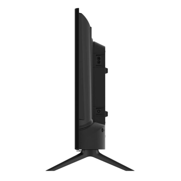 Star-X 24" Digital TV with built-in Free to Air Decoder - Image 4