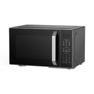 Midea 25L Grill Microwave Oven Defrost