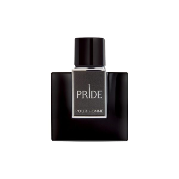 Rue Broca Pride Pour Homme Eau De Perfume For Men, 100ML - Image 5