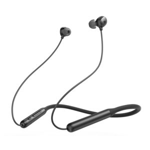 Anker Life U2i upgraded Wireless Bluetooth Headset / Neckband