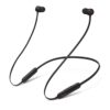 Beats Flex – All-Day Wireless Earphones – Beats Black