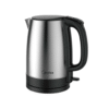 Midea 2200W 1.7L Stainless Steel Electric Kettle MK-17S32A2