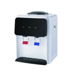 water dispenser