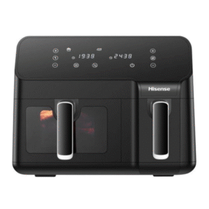Hisense 8.6L Digital Air Fryer