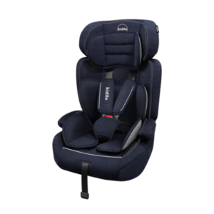 baby car seats