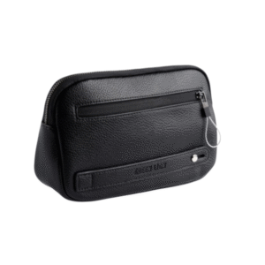 Pouch Bags