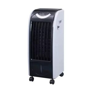 Onida air coolers